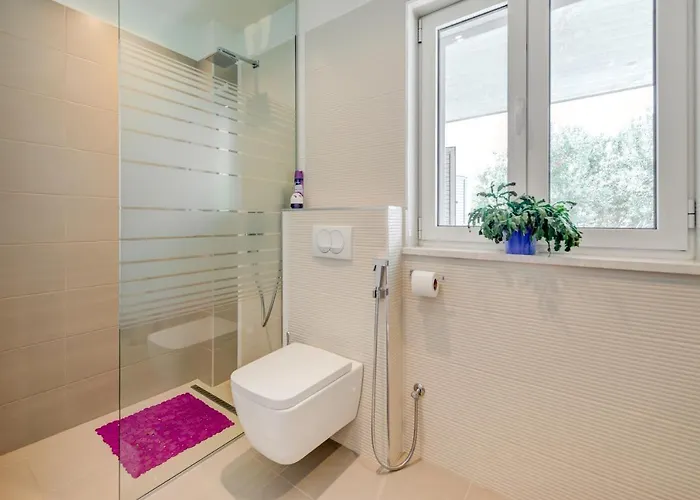 Apartment Rex Exclusive *