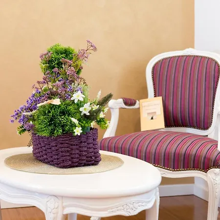 דירה Rex Exclusive *