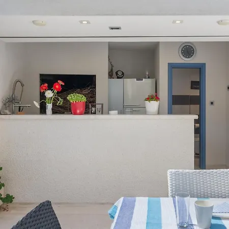 Apartamento Rex Exclusive