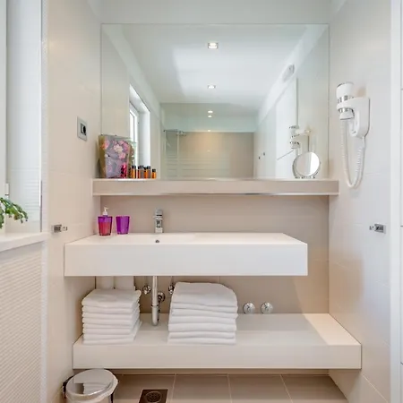 Apartamento Rex Exclusive *