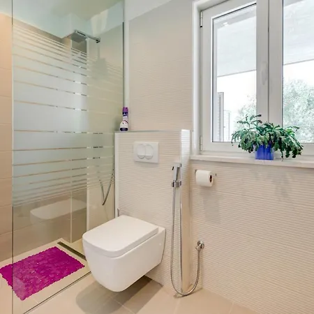 Apartamento Rex Exclusive *